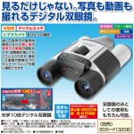 NS-12800207